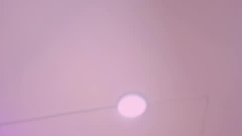  TYLA  online show from 01/19/26, 03:32