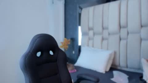  TYLA  online show from 03/07/26, 04:09