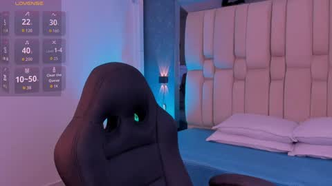  TYLA  online show from 05/30/26, 03:36