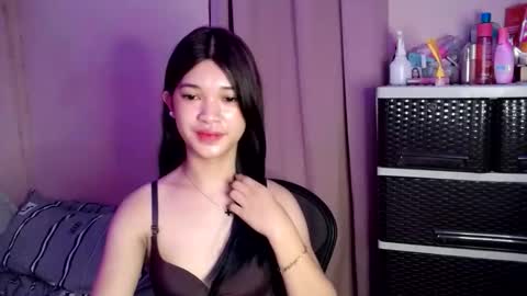 tyladine online show from 10/06/25, 07:55