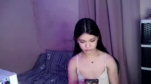 tyladine online show from 10/10/25, 10:36