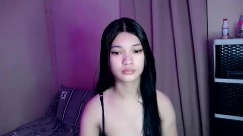 tyladine online show from 10/12/25, 12:53