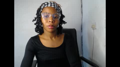 Jelena online show from 04/12/26, 09:25