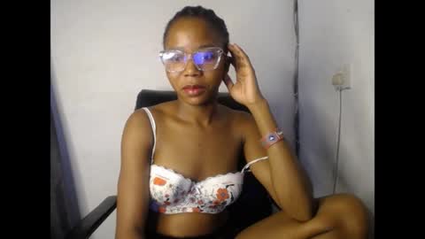 Jelena online show from 04/13/26, 02:33