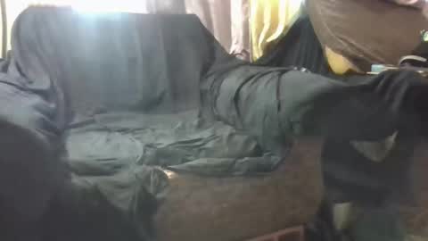 tyler101718452 online show from 01/15/26, 06:11