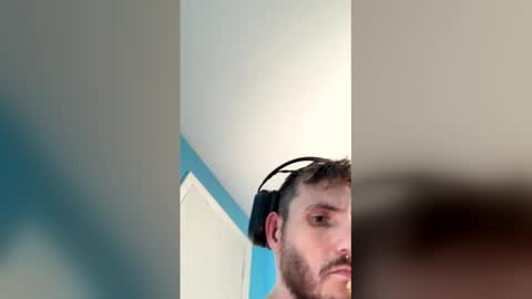 SexLover online show from 01/16/26, 02:10