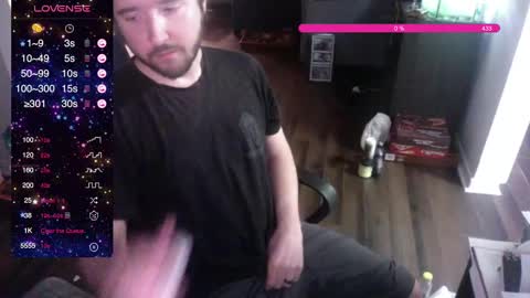 Snapshot of tyler4478 chatting on 01/11/25, 09:46 tyler4478 online show from 01/11/25, 09:46