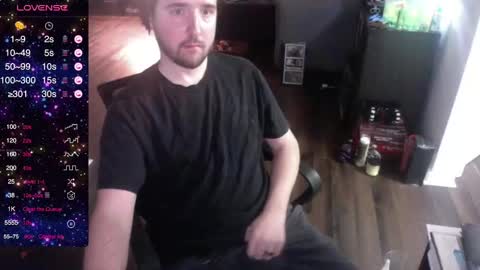 Snapshot of tyler4478 chatting on 01/25/25, 10:39 tyler4478 online show from 01/25/25, 10:39