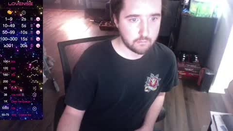 Snapshot of tyler4478 chatting on 02/01/25, 10:23 tyler4478 online show from 02/01/25, 10:23