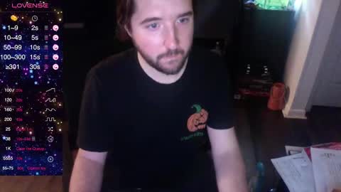 Snapshot of tyler4478 chatting on 02/10/25, 11:46 tyler4478 online show from 02/10/25, 11:46