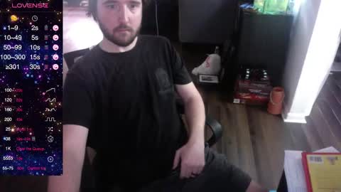 Snapshot of tyler4478 chatting on 02/15/25, 09:48 tyler4478 online show from 02/15/25, 09:48