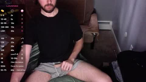 tyler4478 online show from 01/06/26, 06:22