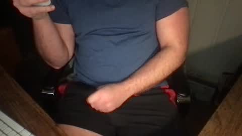 tyler4601 online show from 12/09/24, 02:02