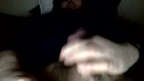 Snapshot of tyler7778 chatting on 02/01/26, 01:42 tyler7778 online show from 02/01/26, 01:42