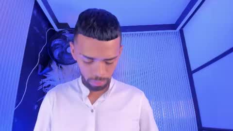 Tyler online show from 07/31/26, 12:26