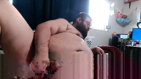 Tyler Commons online show from 02/01/26, 12:42