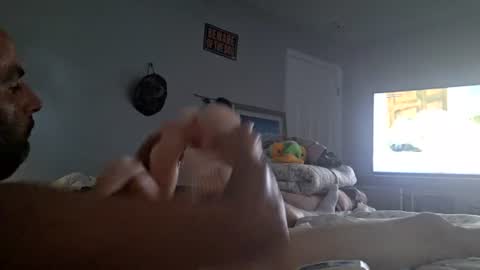 tyler_diamond0999 online show from 07/12/26, 06:54