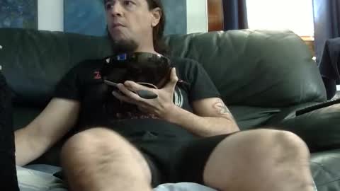 Snapshot of tyler_durden_6969 chatting on 05/01/26, 04:22 Tyler online show from 05/01/26, 04:22