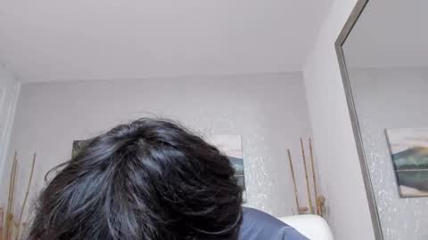 Tyler online show from 11/11/25, 03:06