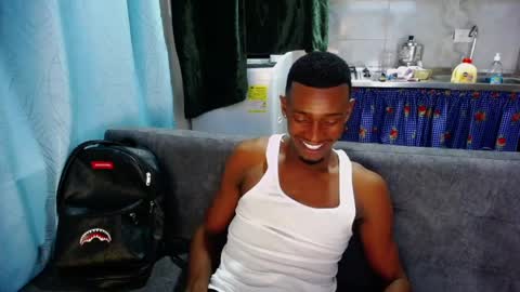 Snapshot of tyler_ebano chatting on 05/07/26, 10:15 Tyler online show from 05/07/26, 10:15