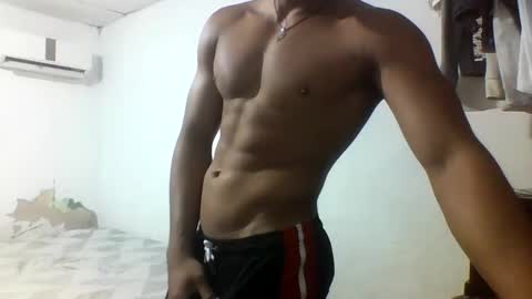 Tyler online show from 02/04/25, 01:59