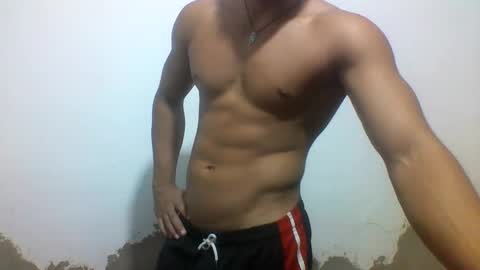 Tyler online show from 02/15/25, 01:05