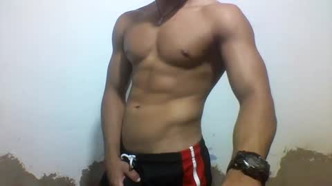 Tyler online show from 02/17/25, 04:15