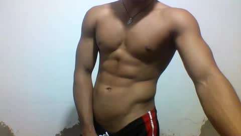 Tyler online show from 02/18/25, 01:11