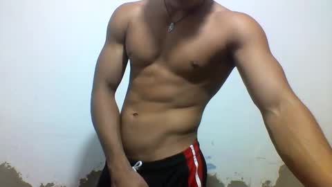 Tyler online show from 02/19/25, 01:06