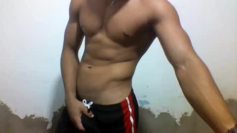 Tyler online show from 02/19/25, 04:44