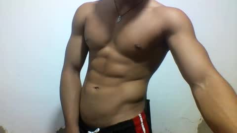 Tyler online show from 02/23/25, 01:10