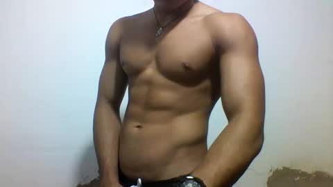 Tyler online show from 02/24/25, 01:10