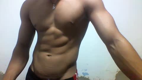 Tyler online show from 02/25/25, 01:28