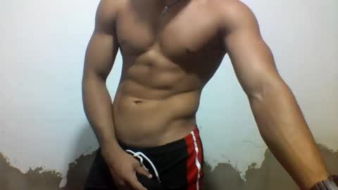 Tyler online show from 03/03/25, 04:46