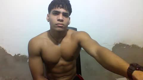 Tyler online show from 03/04/25, 01:59