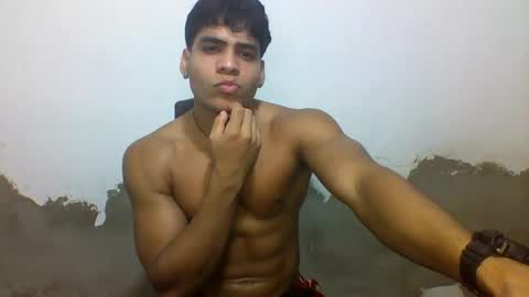 Tyler online show from 03/07/25, 04:55