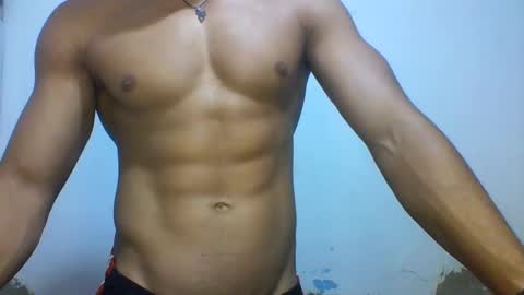 Tyler online show from 03/09/25, 01:37