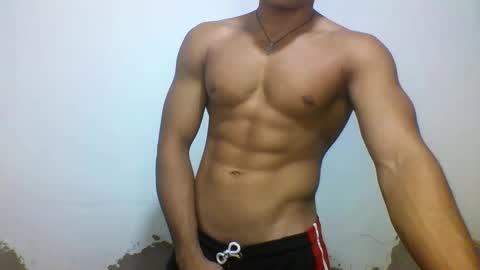 Tyler online show from 03/10/25, 02:05