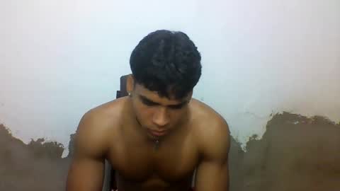 Tyler online show from 03/10/25, 05:07