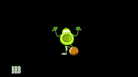 Tyler and Chris online show from 10/05/25, 07:45