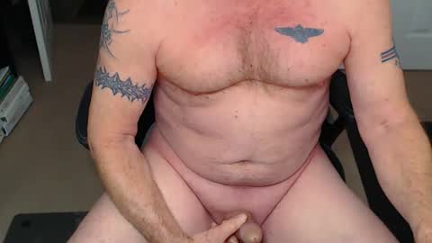 Snapshot of tyler_hott chatting on 03/23/26, 07:07 Tyler Hott...In Your Bedroom... online show from 03/23/26, 07:07