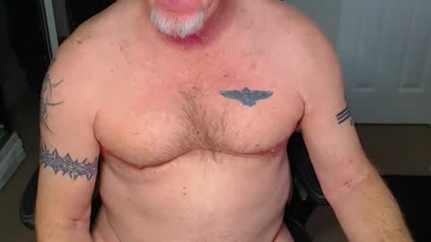 Snapshot of tyler_hott chatting on 04/01/26, 05:21 Tyler Hott...In Your Bedroom... online show from 04/01/26, 05:21