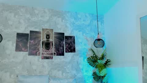 Tyler online show from 01/31/25, 08:32