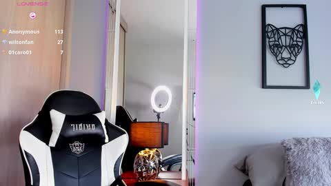 Snapshot of tyler_muscle chatting on 12/28/24, 03:48 David online show from 12/28/24, 03:48