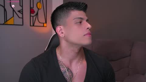 David online show from 02/28/26, 02:34