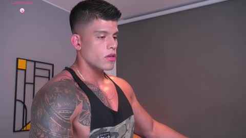 David online show from 03/11/26, 12:16