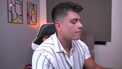 David online show from 03/14/26, 01:23