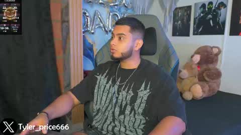 Snapshot of tyler_price01 chatting on 02/01/26, 04:55 Tyler online show from 02/01/26, 04:55