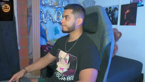 Snapshot of tyler_price01 chatting on 02/01/26, 09:02 Tyler online show from 02/01/26, 09:02