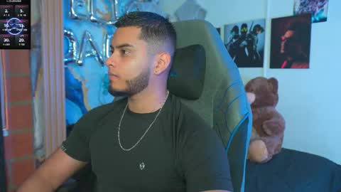 Snapshot of tyler_price01 chatting on 02/06/26, 10:24 Tyler online show from 02/06/26, 10:24